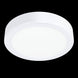 Product image thumbnail 2