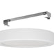 Product image thumbnail 3