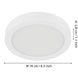 Product image thumbnail 4