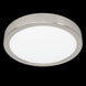 Product image thumbnail 2