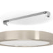 Product image thumbnail 4