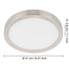 Product image thumbnail 3