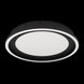 Product image thumbnail 3