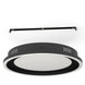 Product image thumbnail 5