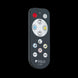Product image thumbnail 6
