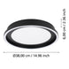 Product image thumbnail 4
