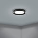 Product image thumbnail 2