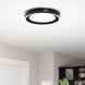 Product image thumbnail 1