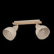 Product image thumbnail 4