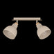 Product image thumbnail 2