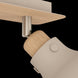 Product image thumbnail 5
