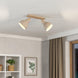 Product image thumbnail 1