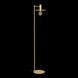 Product image thumbnail 4