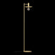 Product image thumbnail 2
