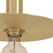 Product image thumbnail 5