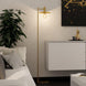 Product image thumbnail 1