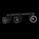 Product image thumbnail 5