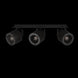 Product image thumbnail 2