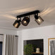 Product image thumbnail 1
