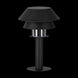 Product image thumbnail 2