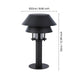 Product image thumbnail 3