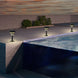 Product image thumbnail 1