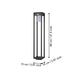 Product image thumbnail 4