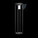Product image thumbnail 3