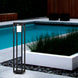 Product image thumbnail 1