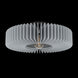 Product image thumbnail 2