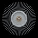 Product image thumbnail 4