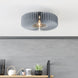Product image thumbnail 1