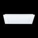 Product image thumbnail 3