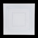 Product image thumbnail 5