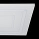 Product image thumbnail 6