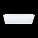 Product image thumbnail 5