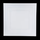 Product image thumbnail 3