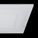 Product image thumbnail 6
