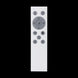 Product image thumbnail 7