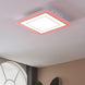 Product image thumbnail 1
