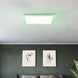 Product image thumbnail 2