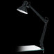Product image thumbnail 2