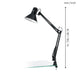 Product image thumbnail 3