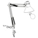Product image thumbnail 4