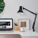 Product image thumbnail 1