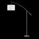 Product image thumbnail 4