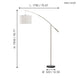 Product image thumbnail 5