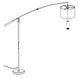 Product image thumbnail 6