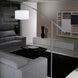 Product image thumbnail 2