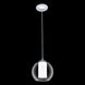 Product image thumbnail 2